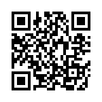 MS17344C20C29P QRCode