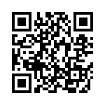 MS17344C22C14S QRCode