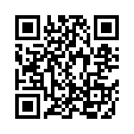 MS17344C22C19P QRCode