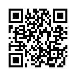 MS17344C22C19S QRCode