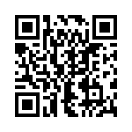 MS17344C22C22S QRCode