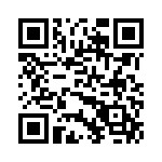 MS17344C22N14S QRCode