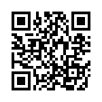 MS17344C24C11S QRCode