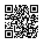 MS17344C28C11P QRCode