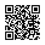 MS17344C28C18S QRCode