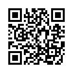 MS17344C32C1P QRCode