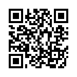 MS17344C32C73P QRCode