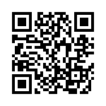 MS17344C32N17P QRCode