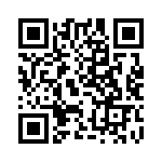 MS17344C36C52S QRCode