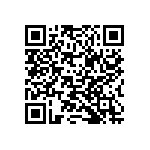 MS17344C36C52SW QRCode