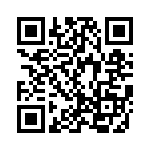 MS17344C36C7P QRCode