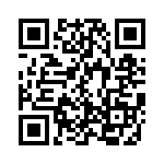 MS17344R18N4S QRCode