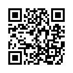 MS17344R18N8P QRCode