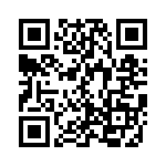 MS17344R18N8S QRCode