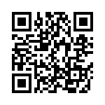 MS17344R20C14S QRCode