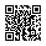 MS17344R20C15S QRCode