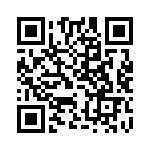 MS17344R20C22P QRCode