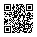 MS17344R20C24S QRCode