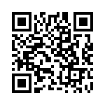 MS17344R20N15S QRCode