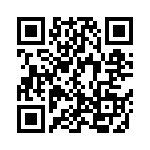 MS17344R20N17P QRCode