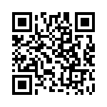 MS17344R20N22S QRCode