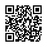 MS17344R20N2P QRCode