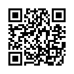 MS17344R20N4P QRCode