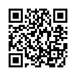 MS17344R20N8P QRCode