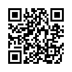 MS17344R22C14S QRCode