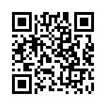 MS17344R22C18P QRCode