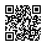 MS17344R22C18S QRCode