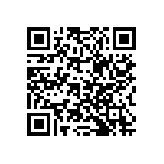 MS17344R22C22PX QRCode