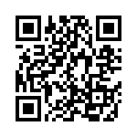 MS17344R22C2PW QRCode