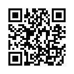 MS17344R22C2SY QRCode