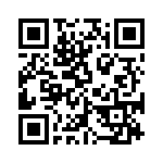MS17344R22N18S QRCode