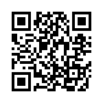 MS17344R22N22S QRCode