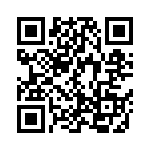 MS17344R22N2PX QRCode