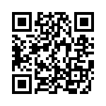 MS17344R22N7P QRCode