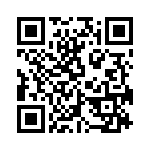 MS17344R22N9S QRCode