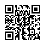 MS17344R24C20S QRCode