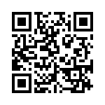 MS17344R24N27S QRCode