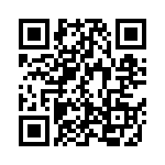 MS17344R24N28S QRCode