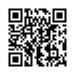 MS17344R24N2P QRCode