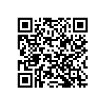 MS17344R28C12PY QRCode