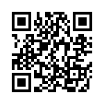 MS17344R28C15S QRCode