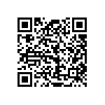 MS17344R28C21SZ QRCode