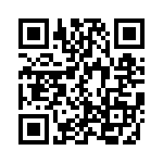 MS17344R28C3S QRCode