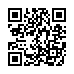 MS17344R28C4P QRCode