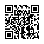 MS17344R28C5P QRCode