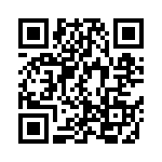MS17344R28N20S QRCode